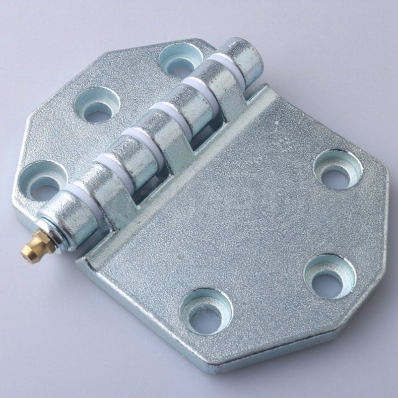 CL3154配电箱柜铰链机械设备箱柜合页动力机箱柜门合页开关柜铰链