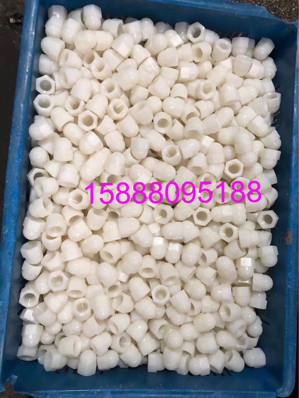 调整垫片?密封垫片?氟胶垫片??云母垫圈?硅橡胶垫片