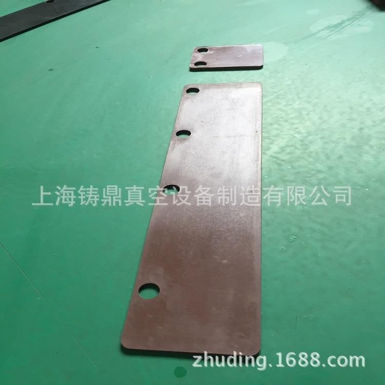 真空泵配件2X型真空泵密封件橡胶垫各种型号橡胶垫泵配件