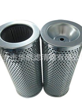 新乡滤芯厂家生产替代液压过滤芯 MR2504A10A油折叠滤芯