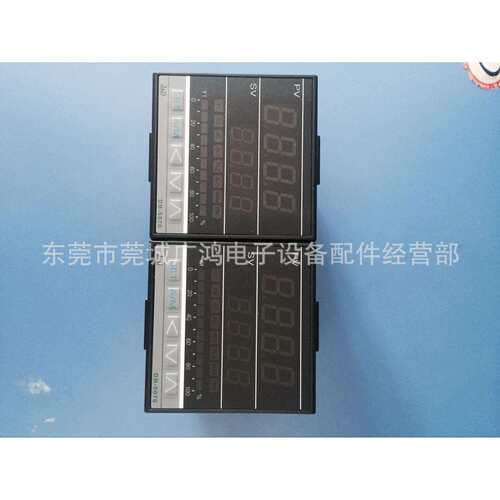 聚东系列温控器，DB5010，DB5070-101000，DB5090，DB5040