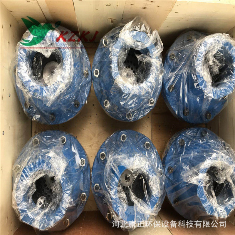 电厂内螺纹止回阀气力输灰管道逆止阀 A2969单向阀螺纹止回阀DXF