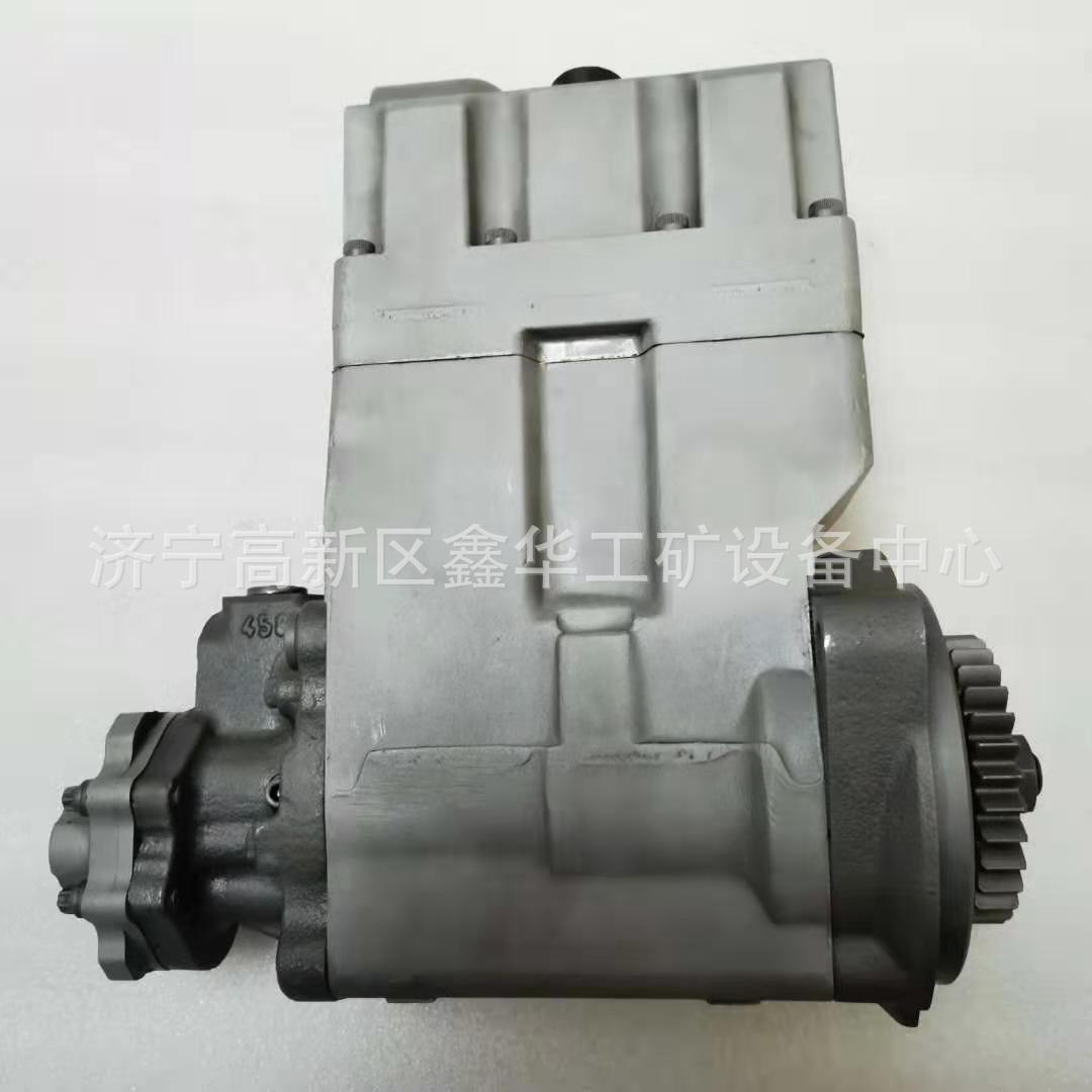 C7发动机燃油泵总成 319-0670 3190670优质现货