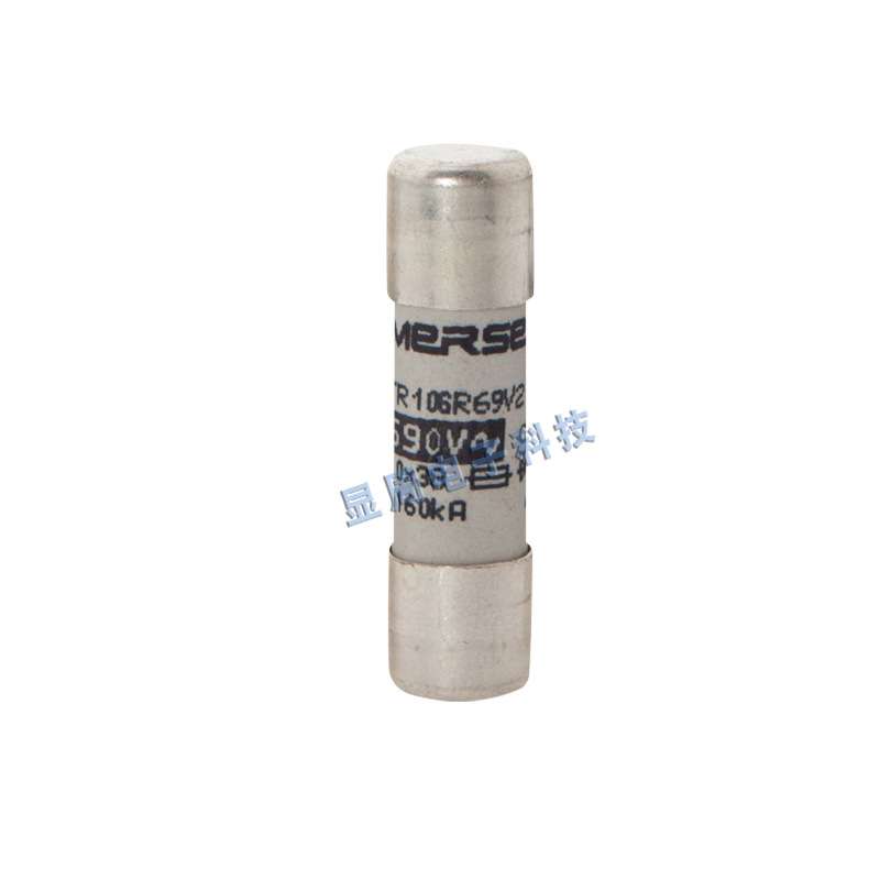 全新电子保险丝熔断器FR14AM50V2P B216661 FR14AM50V4P C218203