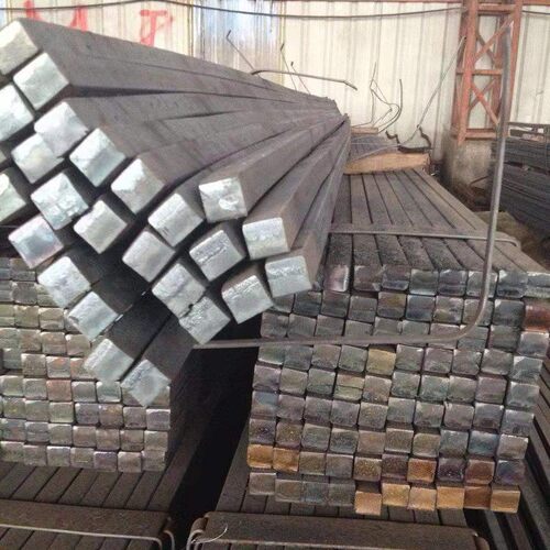 【仁赢钢铁】方钢20*20-200*200规格 模具用钢 机械用钢规格全