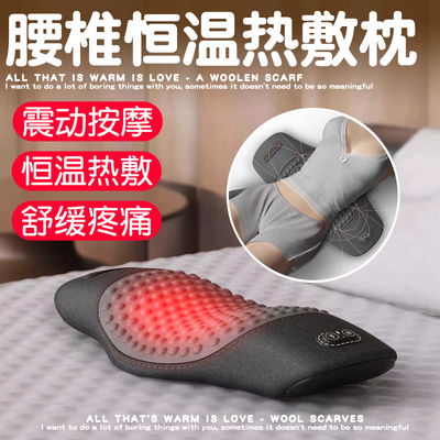 男生生日礼物送男友女朋友实用高端大气女生给男士老公长辈中秋节