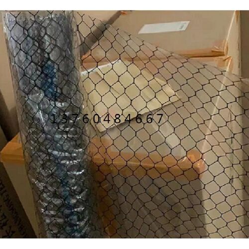 PVC防静电网格帘黑色窗帘无尘室软K门帘0.3透明防静电帘