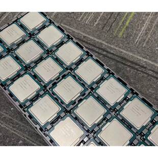 i5 6400 6500 6600T 6402P 6400T 6500T i5 7400 7500