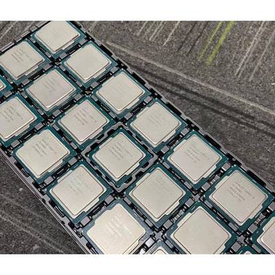 i5 6400 6500 6600T 6402P 6400T 6500T i5 7400 7500