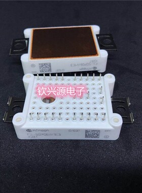 斯达模块F4-30R06W1E3 F4-50R06W1E3 F4-75R06W1E3 FP30R06W1E3
