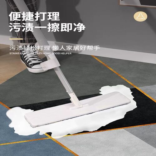 入户门地垫pvc可擦洗厨房门垫进E门门口脚垫家用进户门垫子地毯