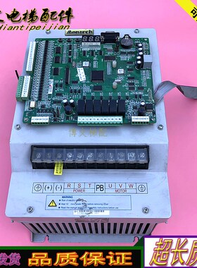 电梯配件一体机L-A-4022 L-A-4018 L-A-4015电梯原装现货质保正品