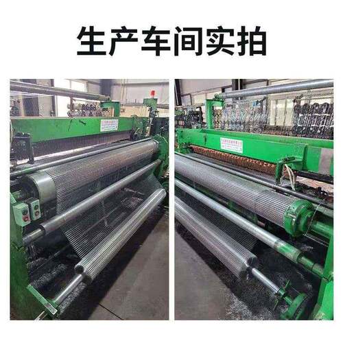 网电焊围栏卷不锈钢网30不锈钢网片4整网格防护网焊接筛网丝网方