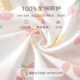 外出服6个G月宝宝衣服秋装 婴儿连体衣春秋款 a类纯棉长袖 女2024新