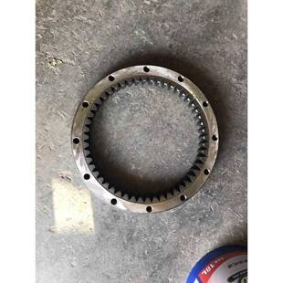 3轮边齿圈 2.30B 装 载机铲车配件成工30B.30B
