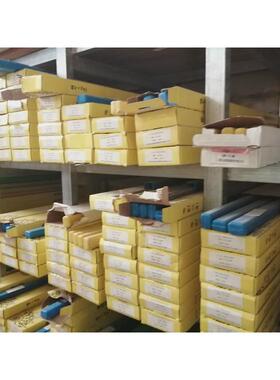 不锈钢氩弧焊d丝ER304 308L 309 347 316L 3102209直条1.2召远牌