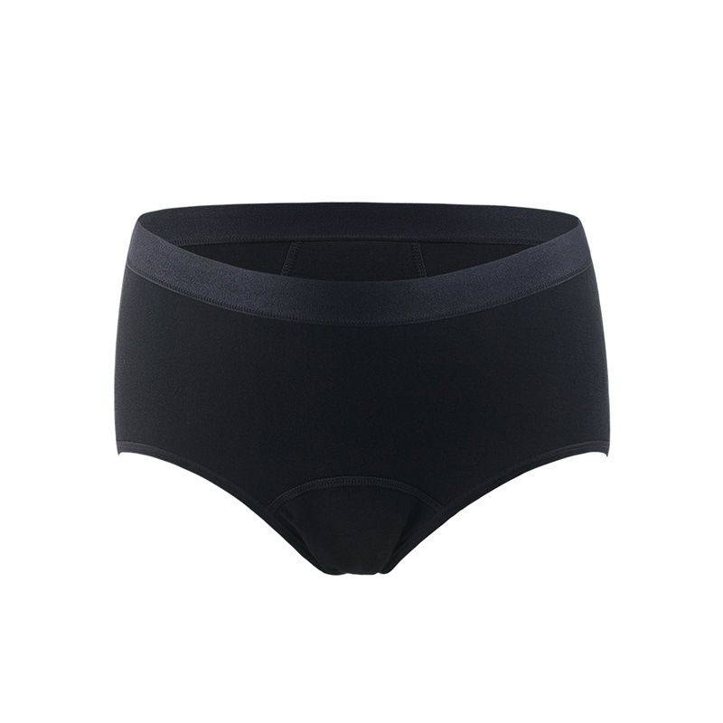 外贸4层3层防漏吸水月经内裤女 弹力透气速干生理x女士三角裤欧美,女士内衣/男士内衣/家居服,女三角裤,淘宝优惠券,粉丝福利购,淘宝优惠卷