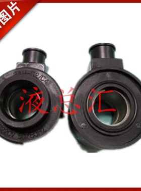 台湾东峰电磁阀线圈 2A-D2 DC24V 2B-C2/C4 AC220V 2B-C1/C3 AC11