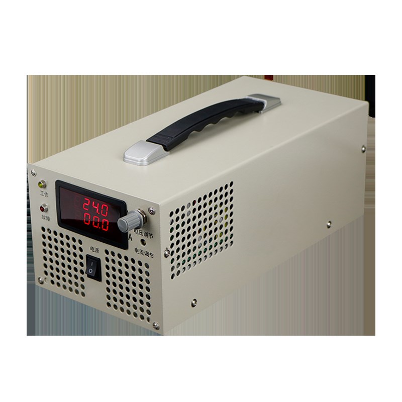 高压大功率可调开关电源220V转12V24V48V1000VDC直流稳压30Z00W5K