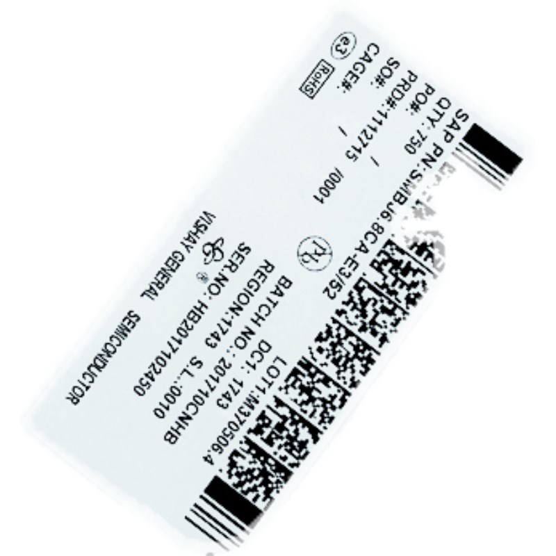 贴片稳压二极管 SML4748A 1N4748A 1SMA4748 DO-214AC SMA 1W 22V