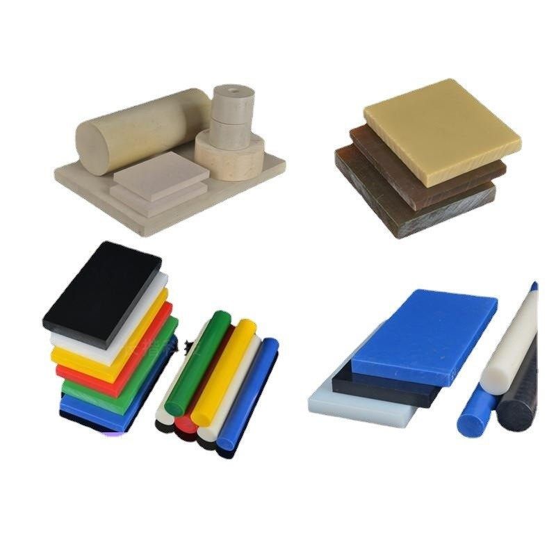 黑色pe棒白色尼龙板pom板pa66棒hdpeupe加工绿色方条琥珀色pei板,纺织面料/辅料/配套,其他纺织机械,淘宝优惠券,粉丝福利购,淘宝优惠卷