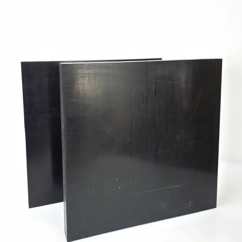 热销尼龙板PA66白色黑色蓝色尼龙板 mc尼龙板加纤高硬度增强尼龙,纺织面料/辅料/配套,其他纺织机械,淘宝优惠券,粉丝福利购,淘宝优惠卷