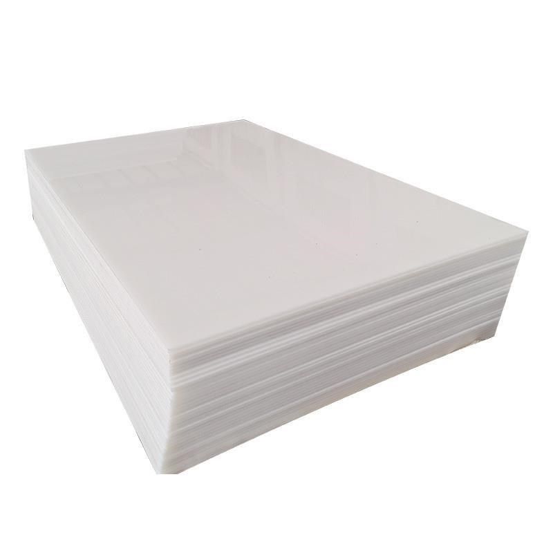 pp板白色整张塑料硬板耐磨抗冲击冲床垫板加厚聚丙烯pp板材,纺织面料/辅料/配套,其他纺织机械,淘宝优惠券,粉丝福利购,淘宝优惠卷