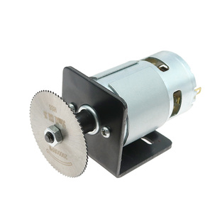 微型高速钢锯片 切割金属锯片 v22MM-60MM 锯片连杆 电锯 手钻切