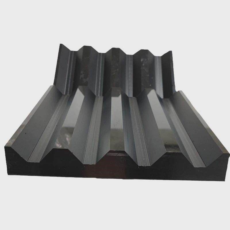 白色尼龙板PA66耐磨尼龙板材黑色方块蓝色MC尼龙条米黄色尼龙棒,纺织面料/辅料/配套,其他纺织机械,淘宝优惠券,粉丝福利购,淘宝优惠卷