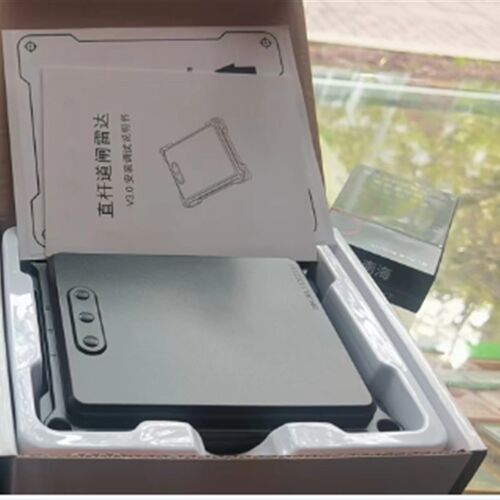 智能遥控栅栏栅栏机社区门禁车牌识别All停车场栅栏机自动收费系