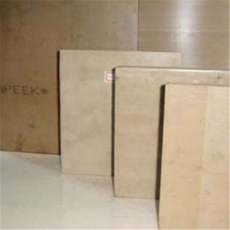 德国盖尔peek板本色防静电peek板厂家直销黑色棒导电加迁,纺织面料/辅料/配套,其他纺织机械,淘宝优惠券,粉丝福利购,淘宝优惠卷