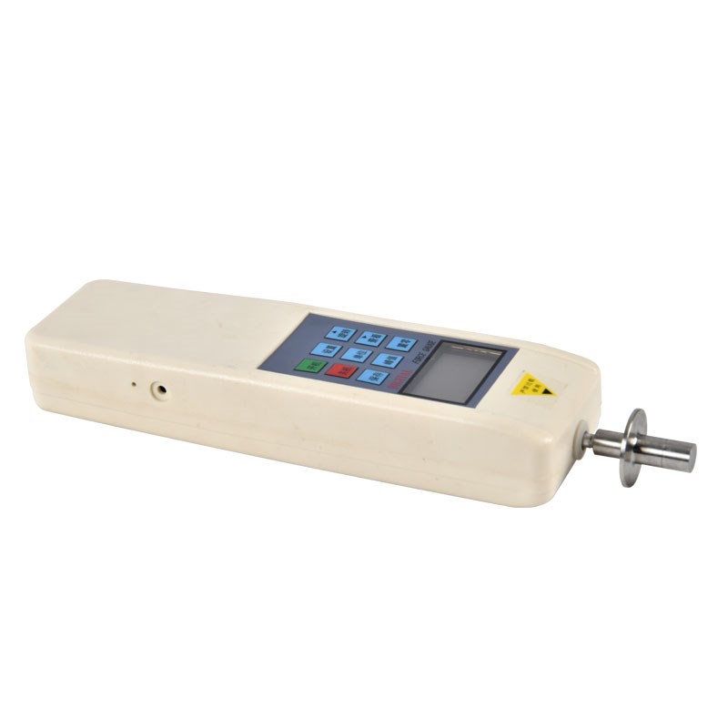 手持式果料硬度计面团豆沙馅料月N饼馅料硬度检测水分