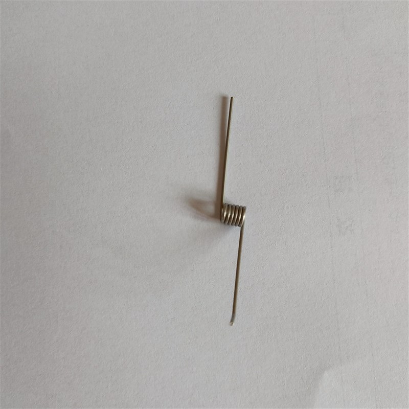 PM-8188-A谷物水分仪玉米测水E检测仪粮食水分测试仪配件 漏斗