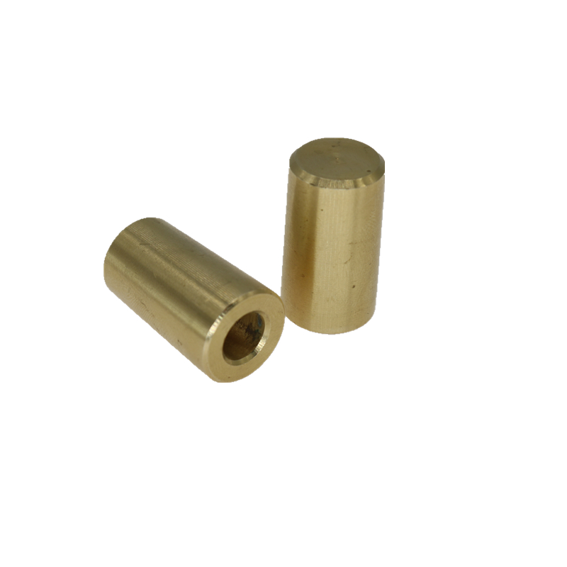 B12钻夹头 锥度连接 微型台钻用 可夹1.5-10mmT 台钻台钻台磨配件