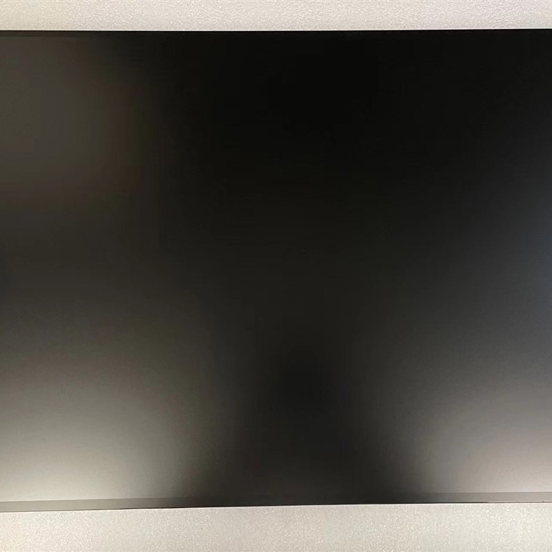 戴尔U2718Q/U2720Q/QMt屏幕U2723QE/QX显示器屏幕更换UP2720Q屏幕