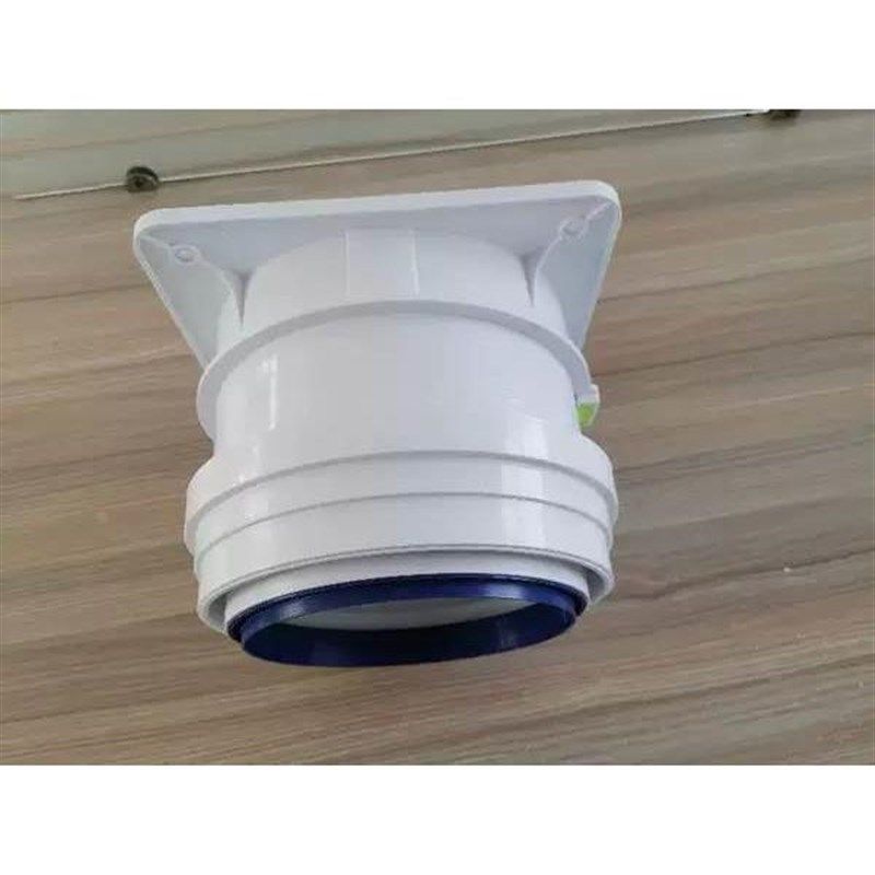 老板方太油烟机大口径止回阀防风阀ABS材质公共烟道止逆阀150-200,纺织面料/辅料/配套,其他纺织机械,淘宝优惠券,粉丝福利购,淘宝优惠卷