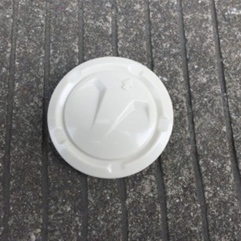 BWS路虎8代仪表铁男摩托车仪表绿的路虎一代三代里程表路虎八代