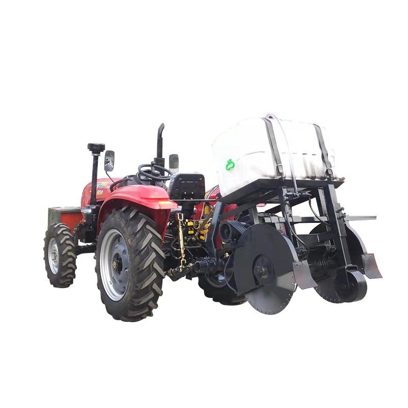 马路切缝机混凝土水泥地面切割公路开槽大马力皮带传动柴油切地机