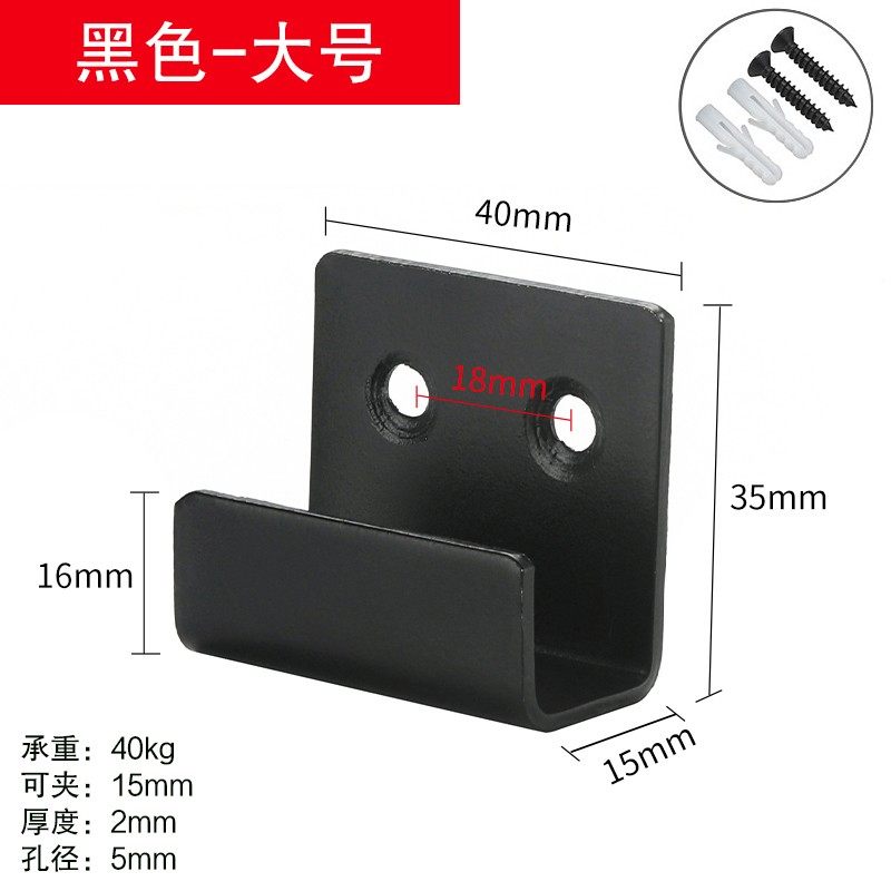 不锈钢挂码瓷砖专用挂件墙面拖钩展示板加厚挂钩卡扣固定扣件托件,个性定制/设计服务/DIY,明信片定制,淘宝优惠券,粉丝福利购,淘宝优惠卷