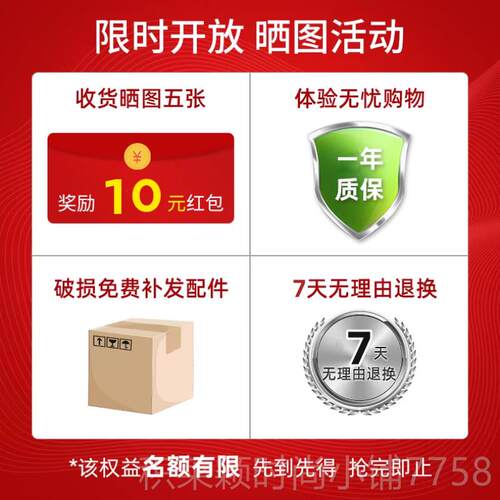 正品休闲实木餐椅家用简约店扶手椅子原桶木椅会办议公椅酒餐厅洽