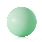 正品 瑜伽专普拉提小球平衡波速孕妇用助产人童感成统训儿练滚背健