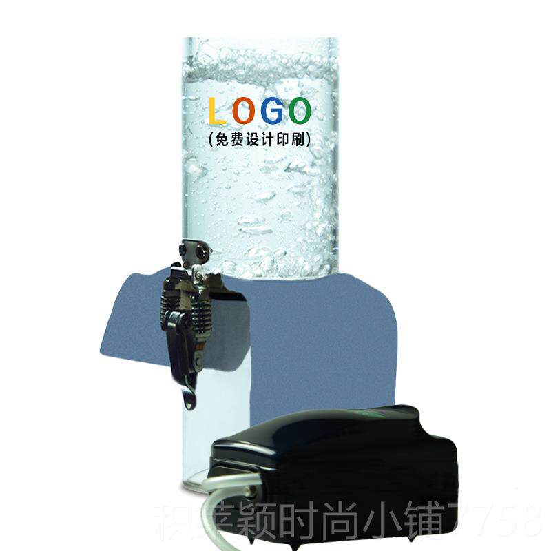 正品具墙布壁纸透尿气性测试仪演示道防不漏水防垫杜邦实布检测验