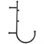 正品 按器肩胛颈椎背部肌肉放摩松不求筋人棒膜痛点琅琊棒