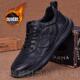 意大层利真男春秋新款 士商务正装 头牛皮运动鞋 男鞋 皮休闲皮鞋 正品