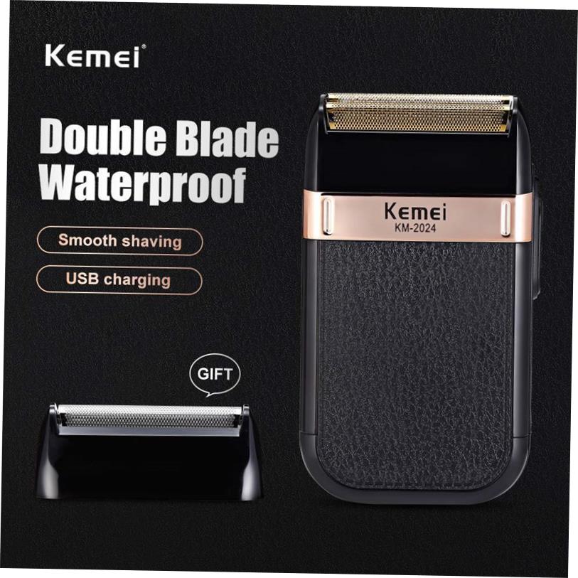 electric shaver men razor beard shaving machine hair trimmer