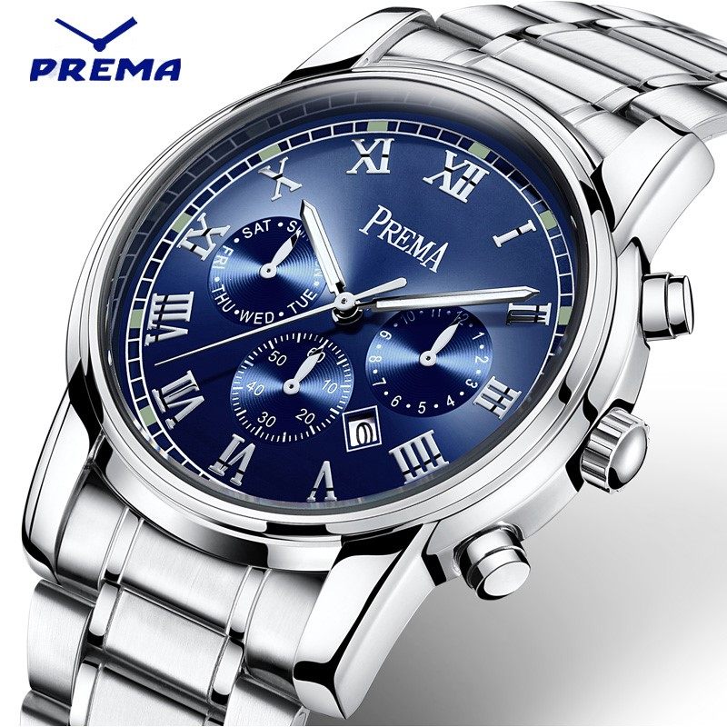 2019 Wrist Watch Men Watches Quartz Watch for Male男士手表