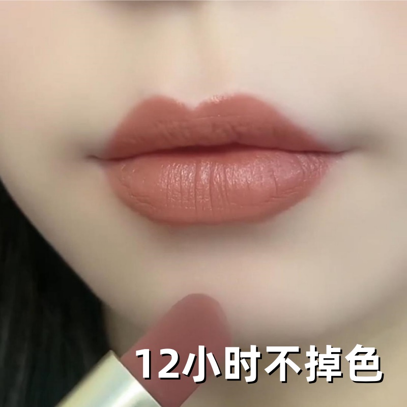 不沾杯礼盒不掉色礼盒防水不掉色