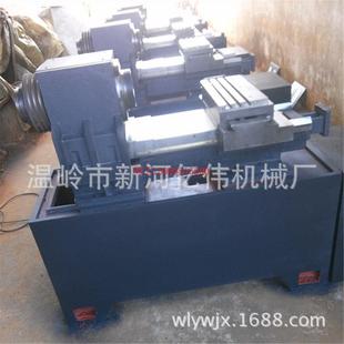 数控光机车床 0680数控机床光机 仪表机床0660 来样订 制各种专机