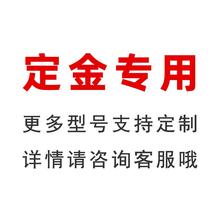 新品圆管抛光机小型全自动外圆除锈机台式打O磨机多功能不锈钢管