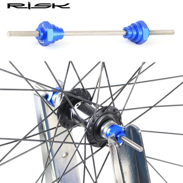 转换器圈轴拿座轮组/花鼓桶台转换/mmI2015SK工具调筒R12轮台轴